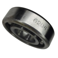 Підшипник 8 ГПЗ ХАРП