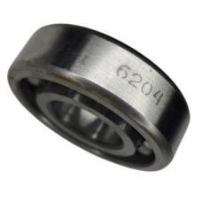 Підшипник 8 ГПЗ ХАРП