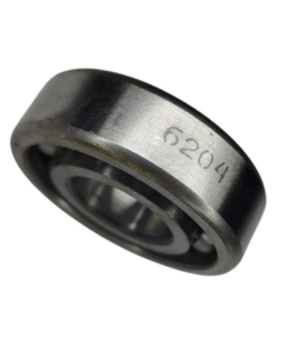 Підшипник 8 ГПЗ ХАРП