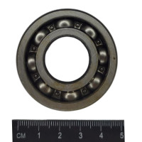 Підшипник 8 ГПЗ ХАРП