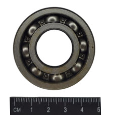 Підшипник 8 ГПЗ ХАРП