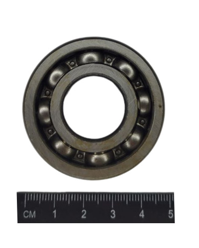 Підшипник 8 ГПЗ ХАРП