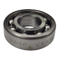 Підшипник 8 ГПЗ ХАРП