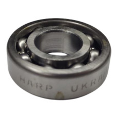 Підшипник 8 ГПЗ ХАРП