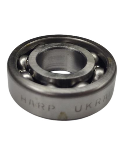 Підшипник 8 ГПЗ ХАРП