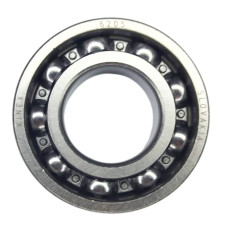 Підшипник 205 (6205)  KINEX (Словаччина)