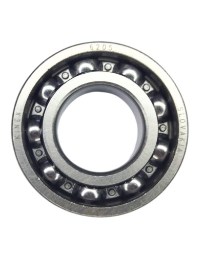 Підшипник 205 (6205)  KINEX (Словаччина)