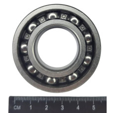 Підшипник 205 (6205)  KINEX (Словаччина)