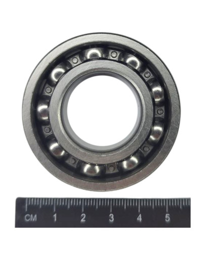 Підшипник 205 (6205)  KINEX (Словаччина)