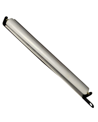 Шторка радіатора(вир-во Білорусь,МТЗ)