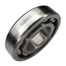 Підшипник 8 ГПЗ ХАРП