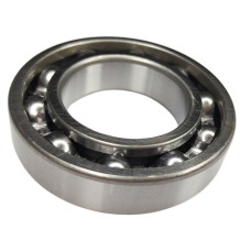 Підшипник 210 (6210)  KINEX (Словаччина)