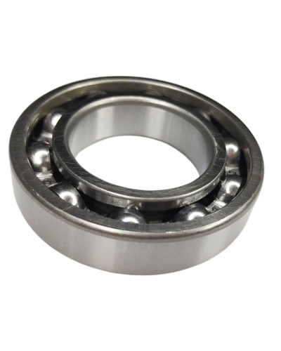 Підшипник 210 (6210)  KINEX (Словаччина)