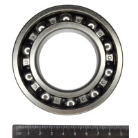 Подшипник 210 (6210) KINEX (Словакия)