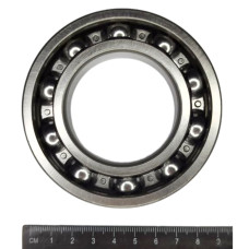 Підшипник 210 (6210)  KINEX (Словаччина)