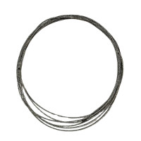 Шнур шторки(вир-во Білорусь,МТЗ)