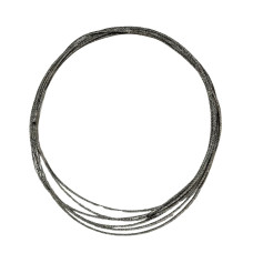 Шнур шторки(вир-во Білорусь,МТЗ)