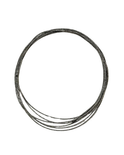 Шнур шторки(вир-во Білорусь,МТЗ)