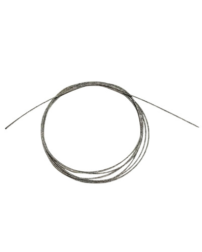 Шнур шторки(вир-во Білорусь,МТЗ)