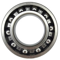 Підшипник 211 (6211)  KINEX (Словаччина)