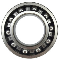 Підшипник 211 (6211)  KINEX (Словаччина)