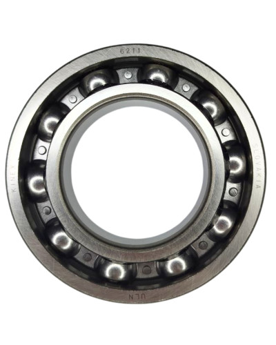 Підшипник 211 (6211)  KINEX (Словаччина)