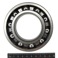 Підшипник 211 (6211)  KINEX (Словаччина)