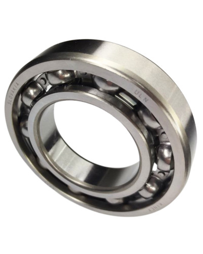 Підшипник 211 (6211)  KINEX (Словаччина)