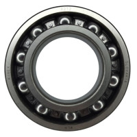 Підшипник 212 (6212)  KINEX (Словаччина)