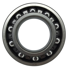 Підшипник 212 (6212)  KINEX (Словаччина)