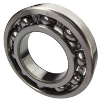 Підшипник 212 (6212)  KINEX (Словаччина)