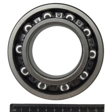 Підшипник 212 (6212)  KINEX (Словаччина)