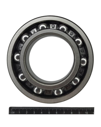 Підшипник 212 (6212)  KINEX (Словаччина)