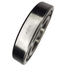 Підшипник 8 ГПЗ ХАРП