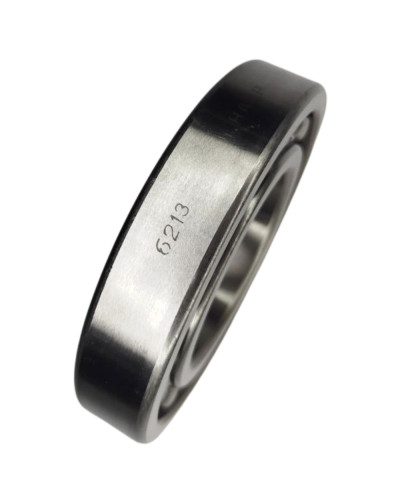 Підшипник 8 ГПЗ ХАРП