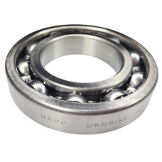 Підшипник 8 ГПЗ ХАРП