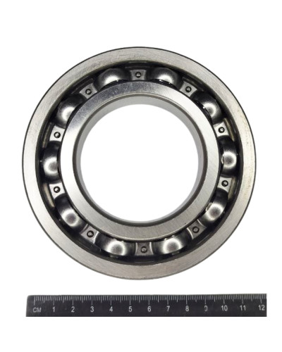 Підшипник 8 ГПЗ ХАРП