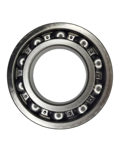 Підшипник 8 ГПЗ ХАРП