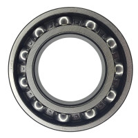 Подшипник 214 (6214)  (KINEX) Словаччина