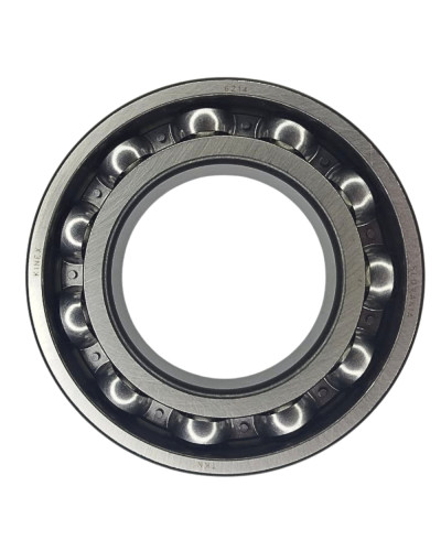 Подшипник 214 (6214)  (KINEX) Словаччина