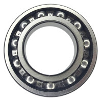 Подшипник 214 (6214)  (KINEX) Словаччина