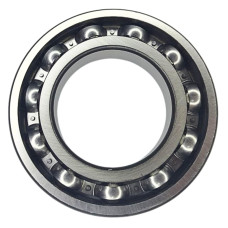 Подшипник 214 (6214) (KINEX) Словакия