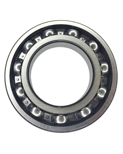 Подшипник 214 (6214)  (KINEX) Словаччина