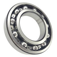 Подшипник 214 (6214)  (KINEX) Словаччина