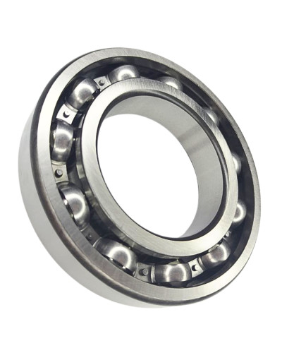 Подшипник 214 (6214)  (KINEX) Словаччина