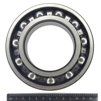 Подшипник 214 (6214)  (KINEX) Словаччина