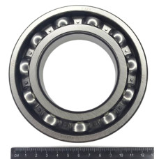 Подшипник 214 (6214) (KINEX) Словакия