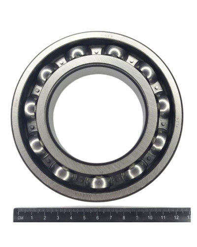 Подшипник 214 (6214)  (KINEX) Словаччина