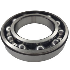 Підшипник 216 (6216)  KINEX (Cловаччина)