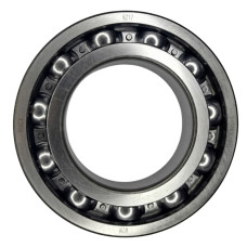 Підшипник (в з/міст) KINEX (Cловаччина)